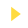 矢印