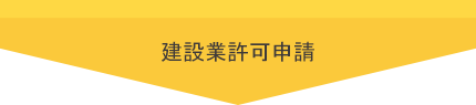 建設許可申請